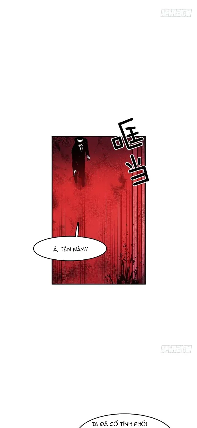 Chương 315 - Trang 12