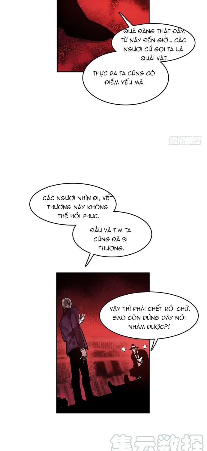 Chương 315 - Trang 15