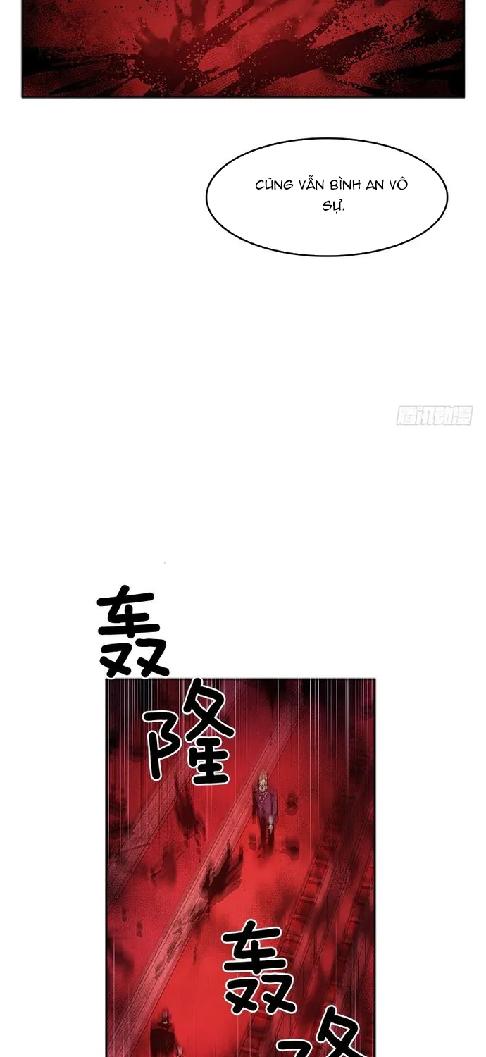 Chương 315 - Trang 19