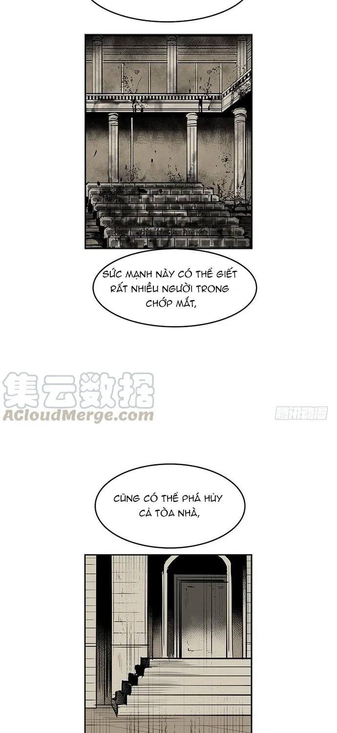 Chương 316 - Trang 16