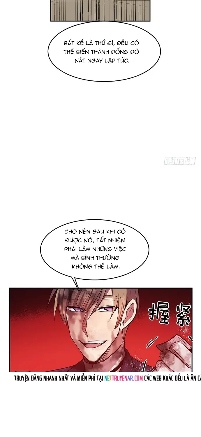 Chương 316 - Trang 17