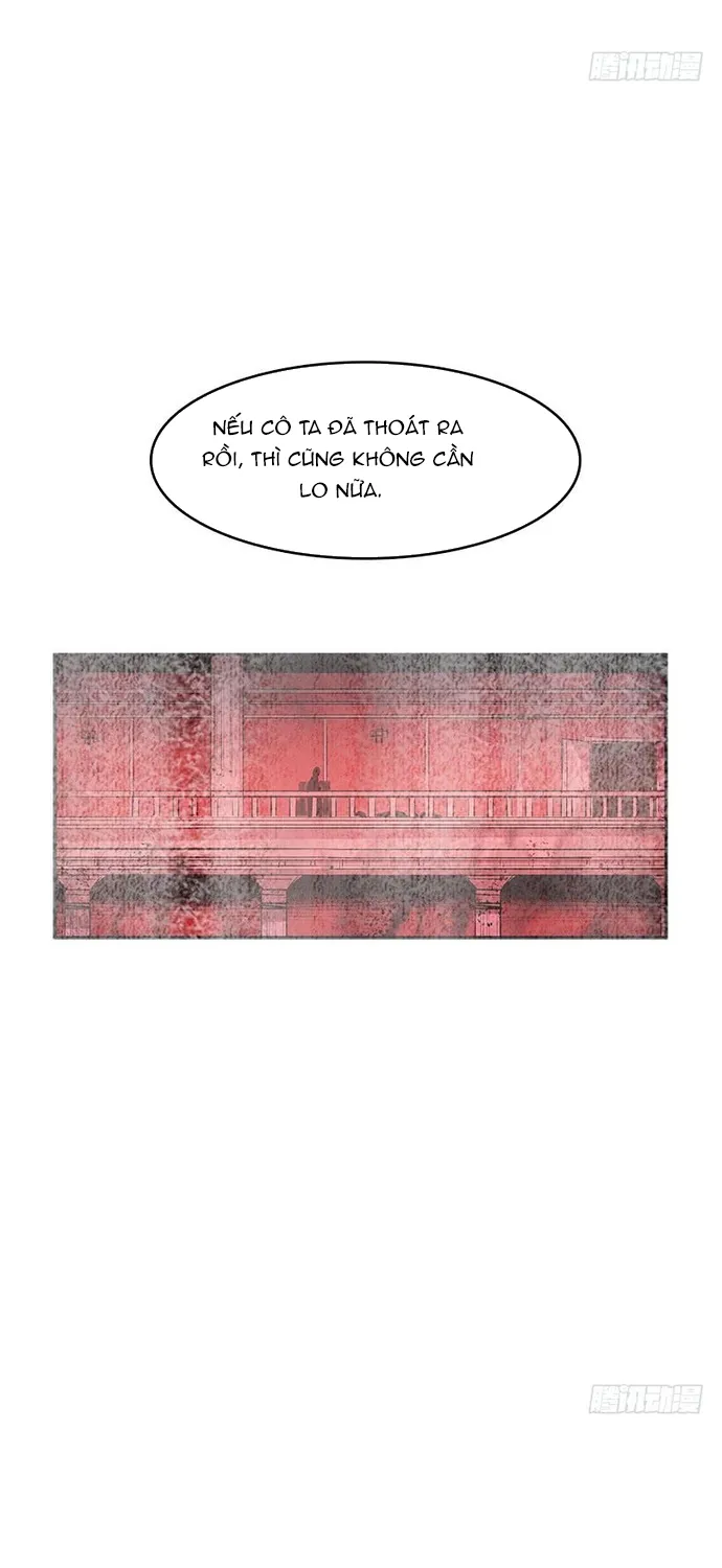 Chương 316 - Trang 20