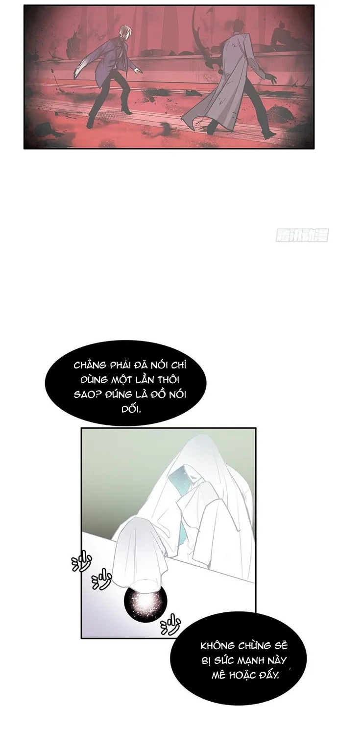 Chương 316 - Trang 3
