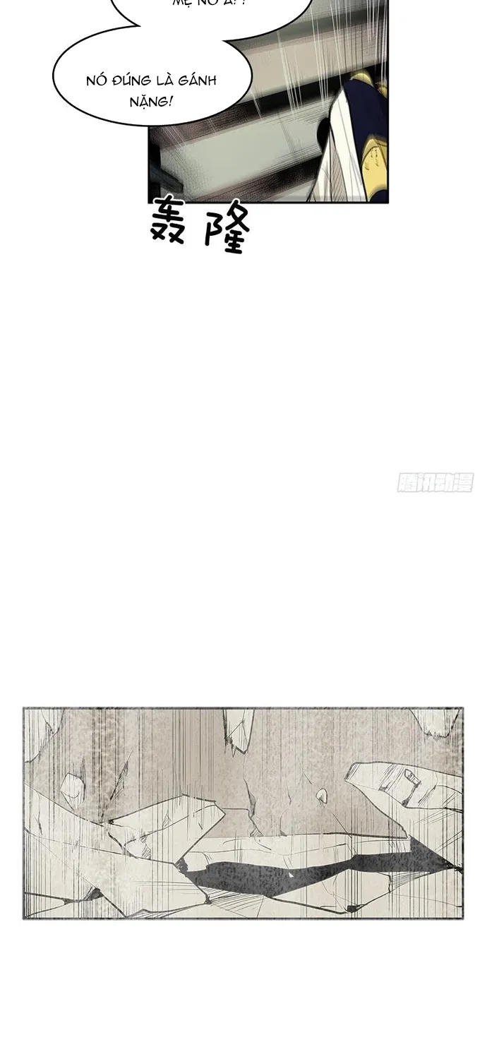 Chương 316 - Trang 27