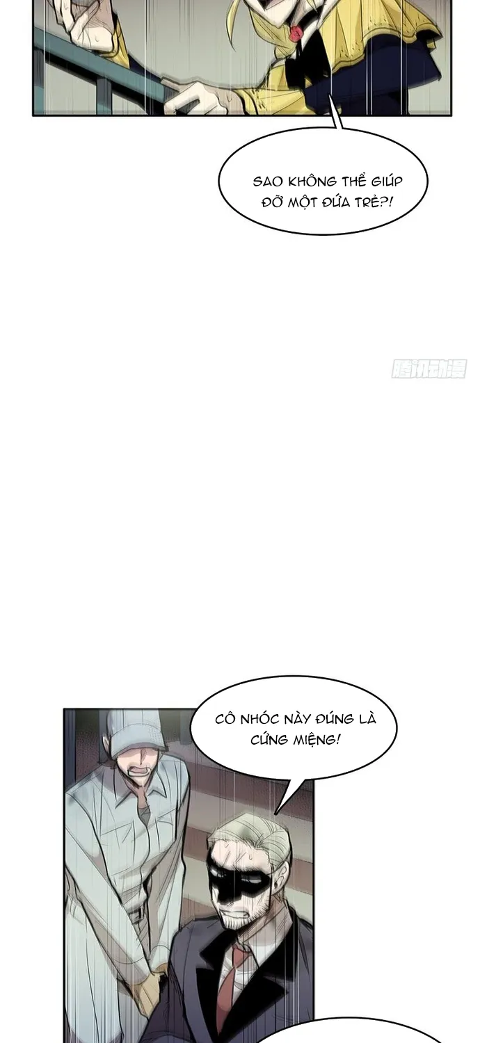 Chương 316 - Trang 30