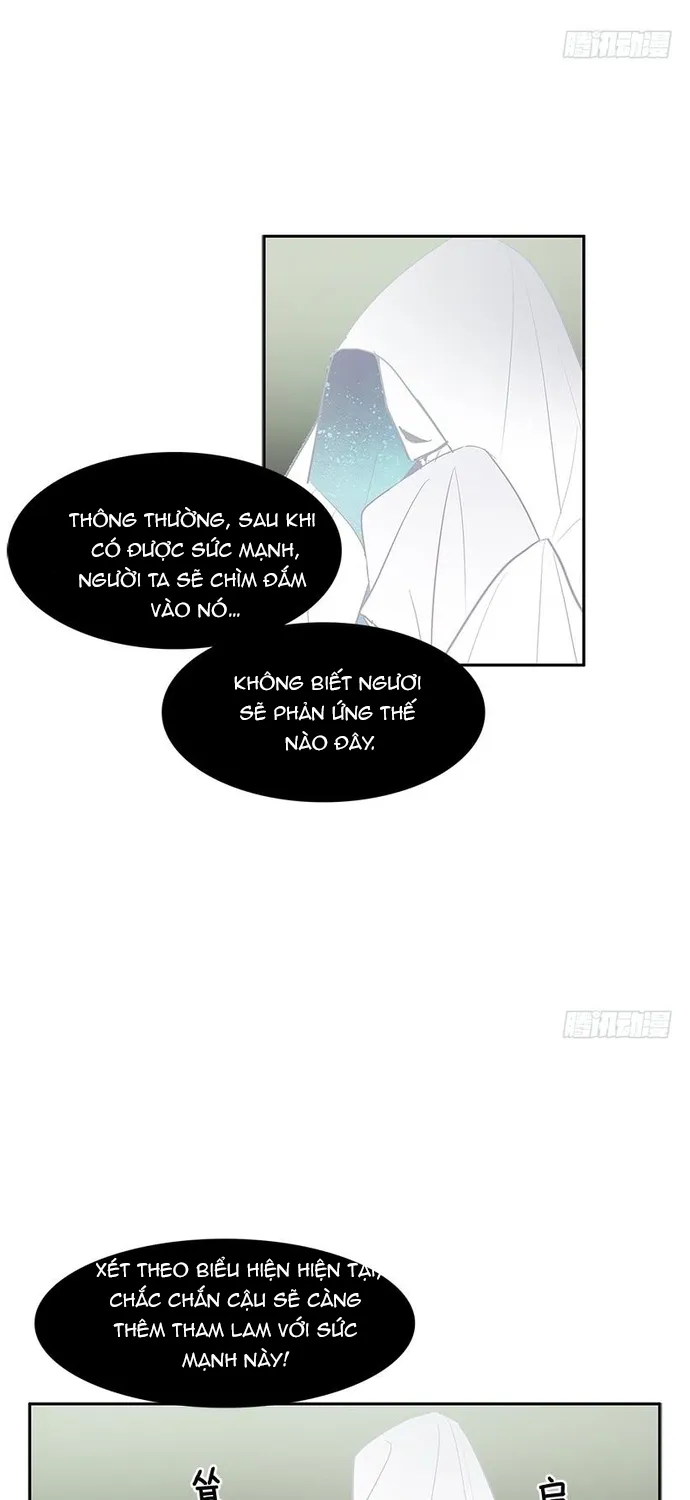 Chương 316 - Trang 4