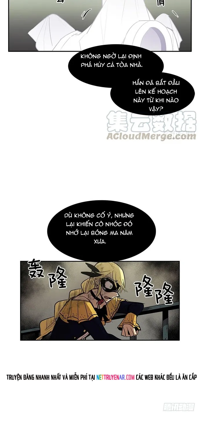Chương 316 - Trang 5