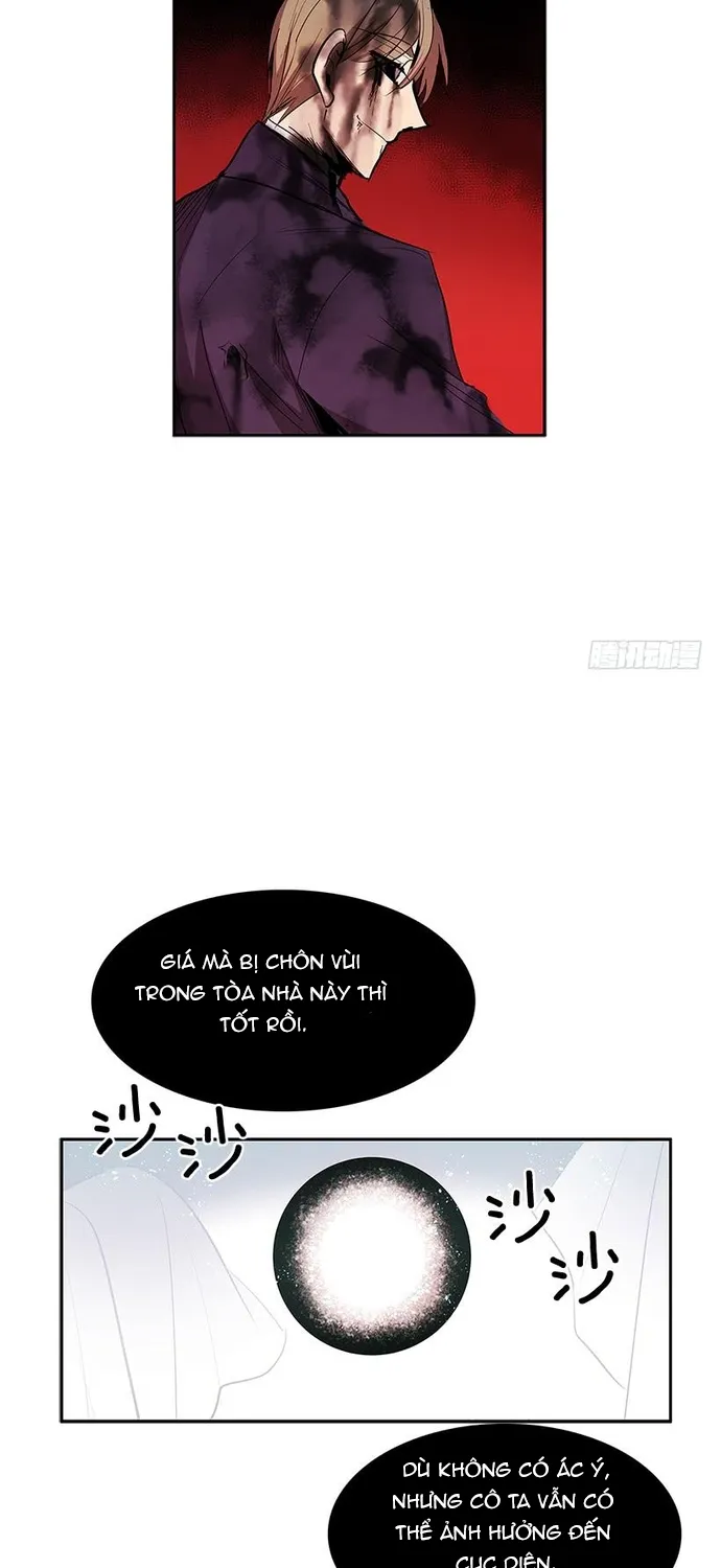 Chương 316 - Trang 7