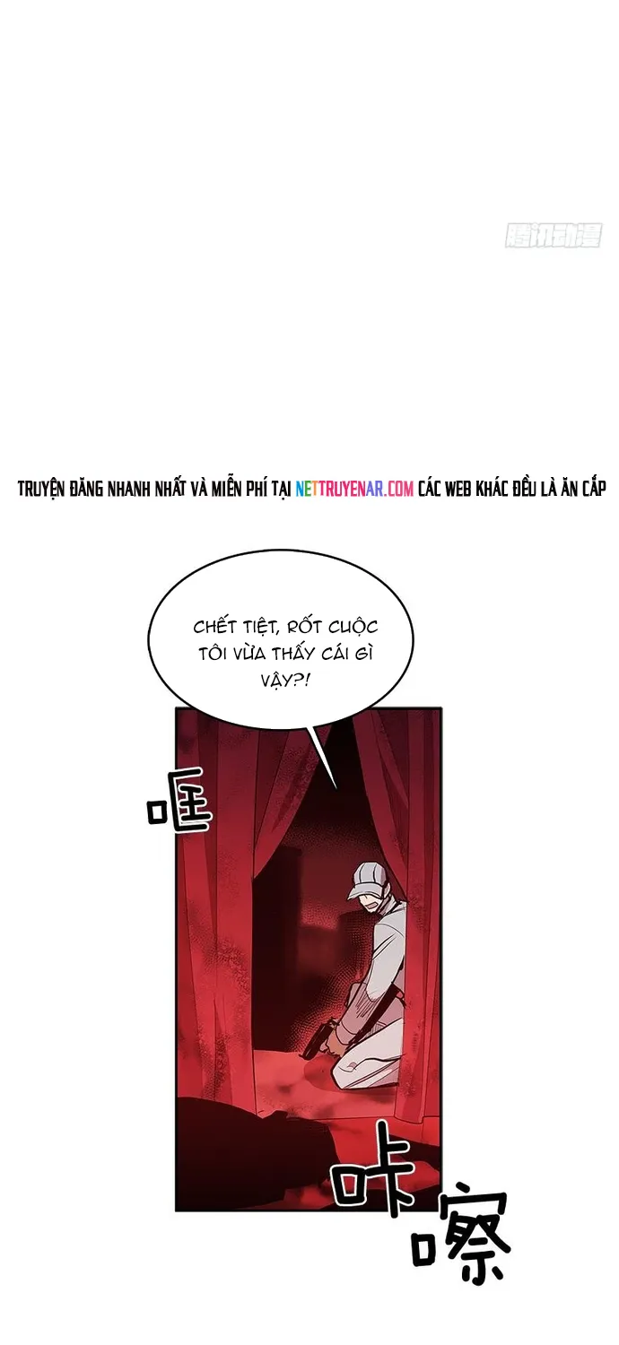 Chương 316 - Trang 9