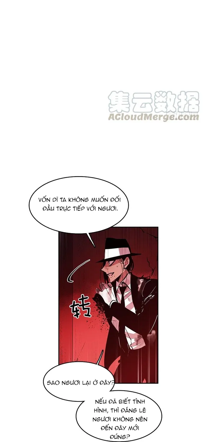 Chương 317 - Trang 20