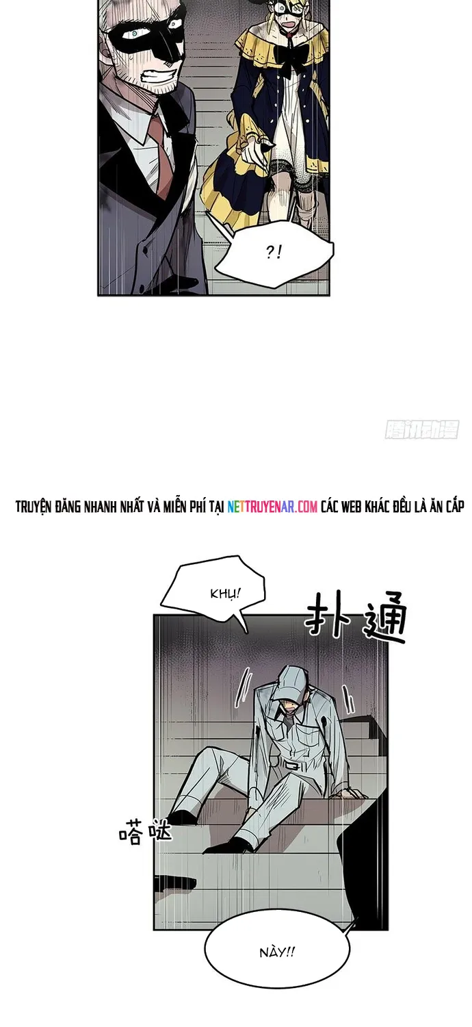 Chương 317 - Trang 3