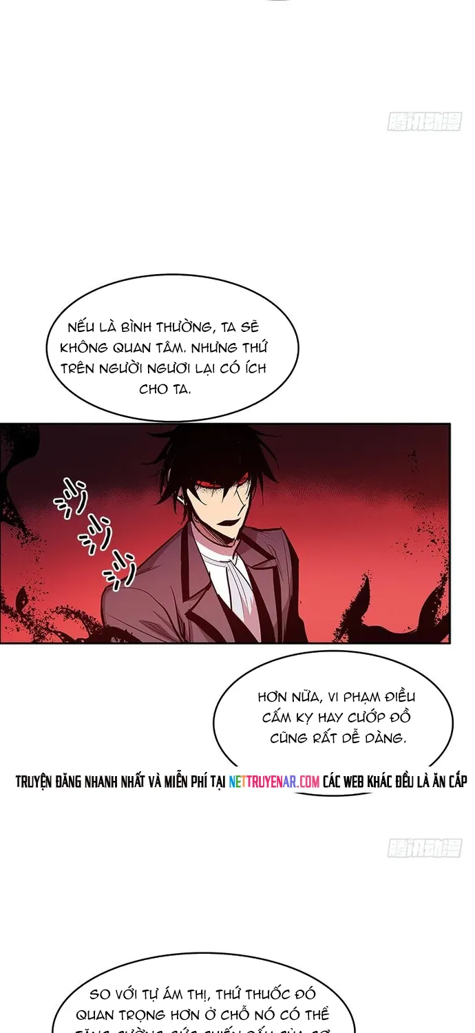 Chương 317 - Trang 21