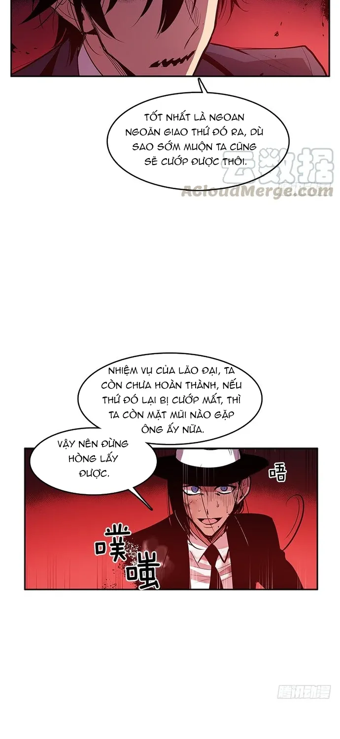 Chương 317 - Trang 23