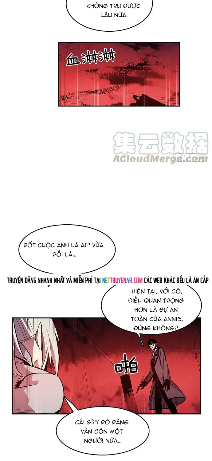 Chương 317 - Trang 25