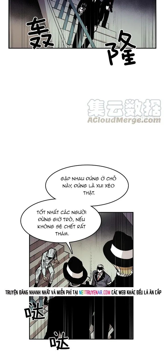 Chương 317 - Trang 5