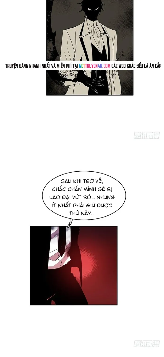 Chương 318 - Trang 12