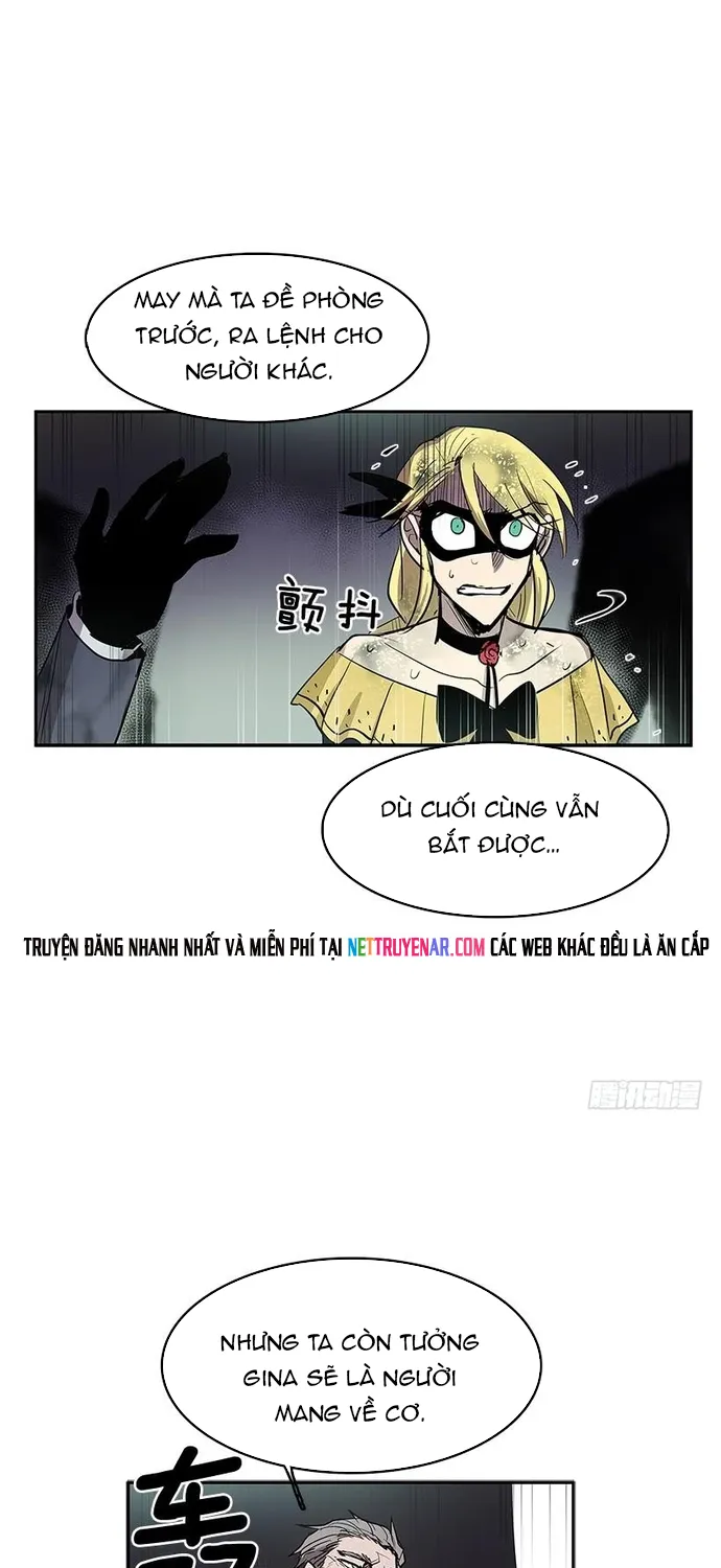 Chương 318 - Trang 17
