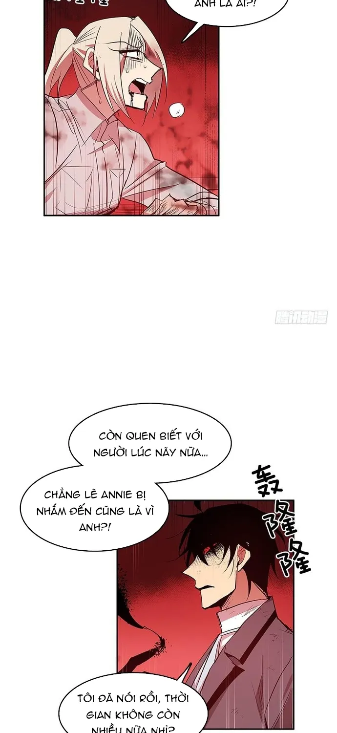Chương 318 - Trang 3