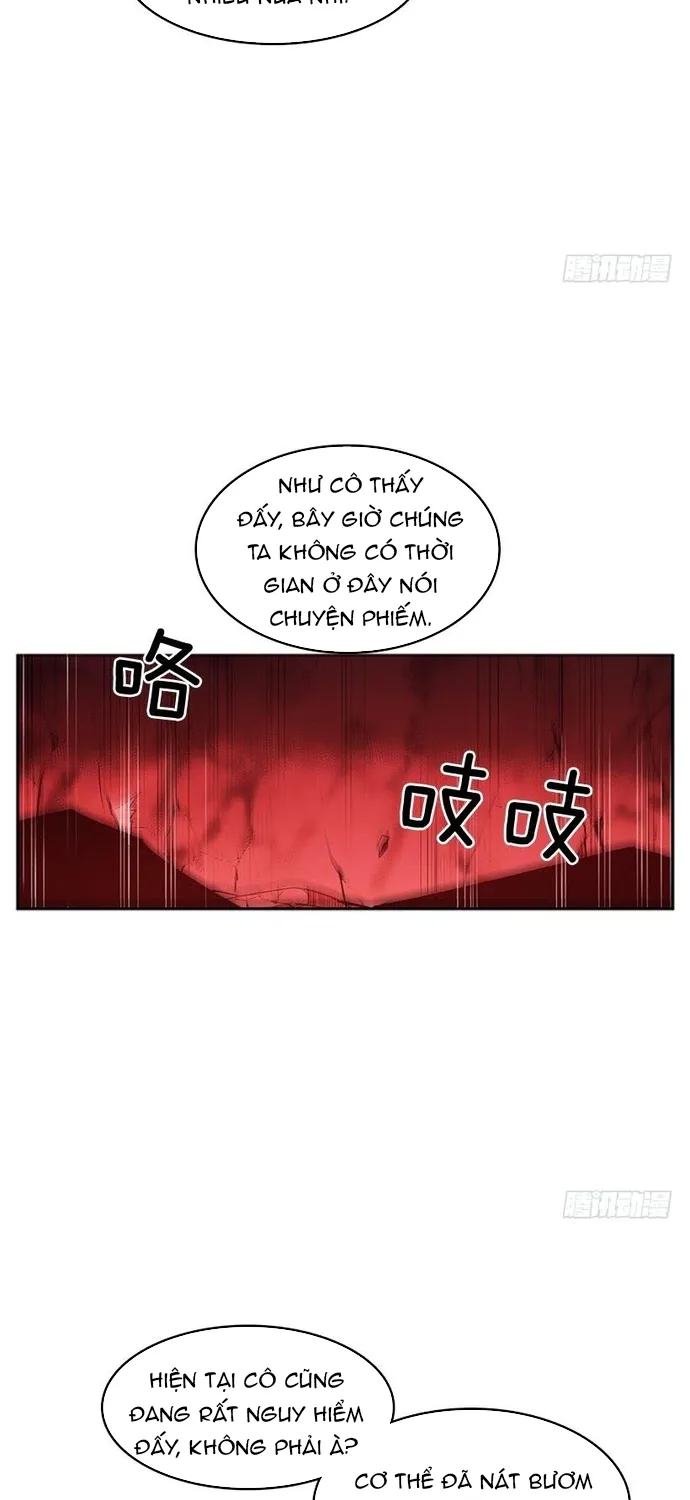 Chương 318 - Trang 4
