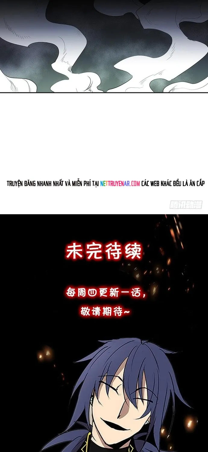 Chương 318 - Trang 31