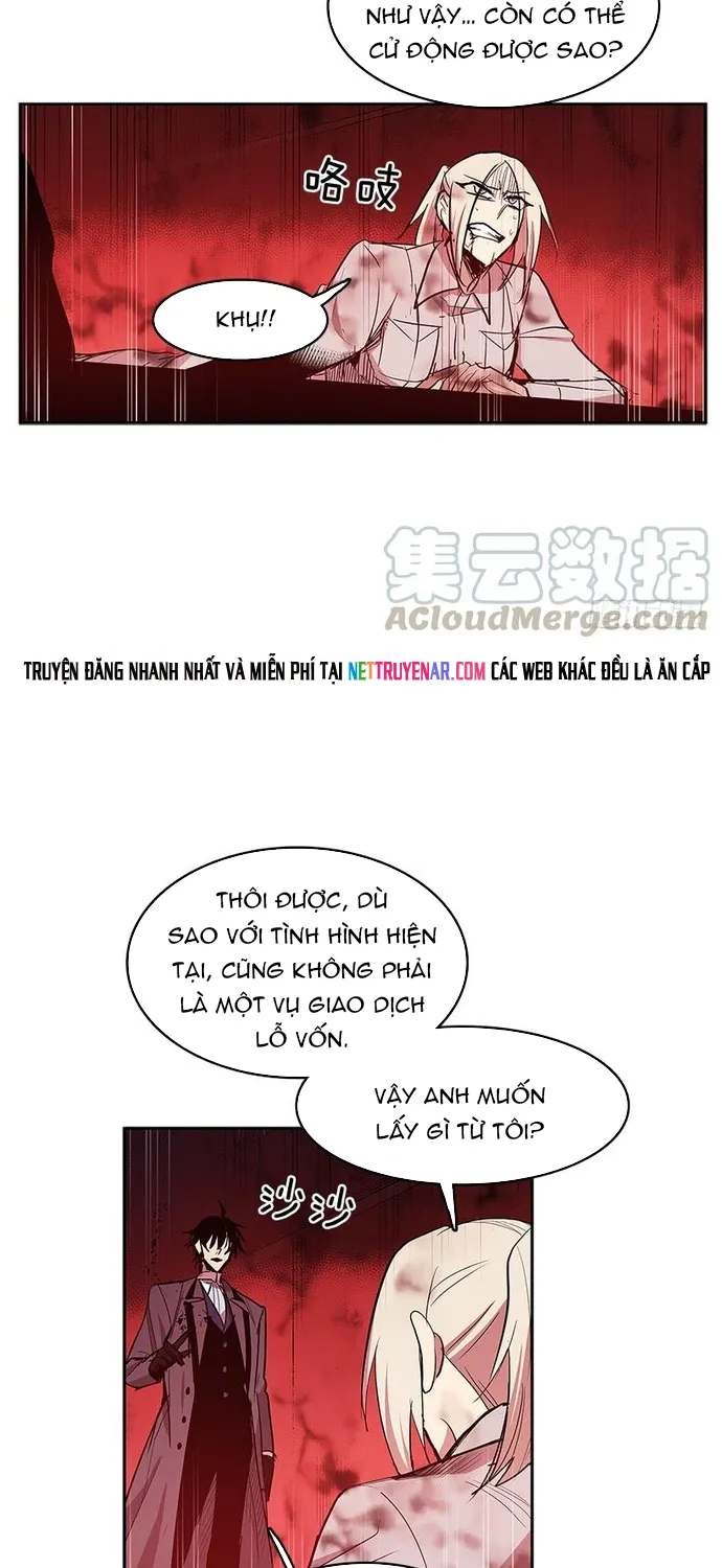 Chương 318 - Trang 5