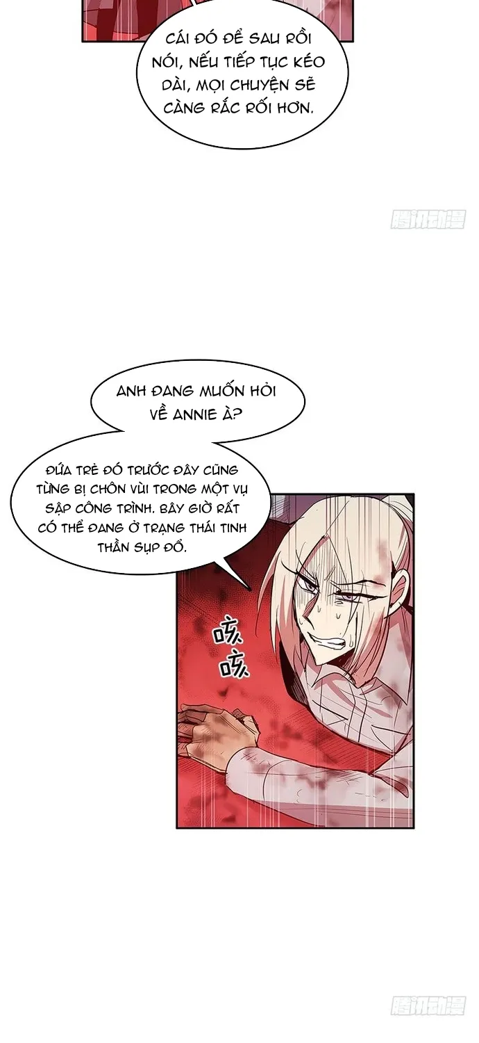 Chương 318 - Trang 6