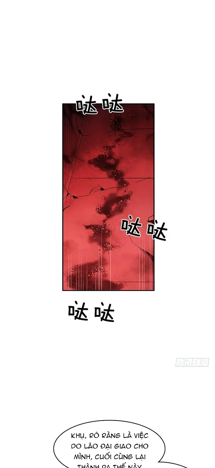 Chương 318 - Trang 10