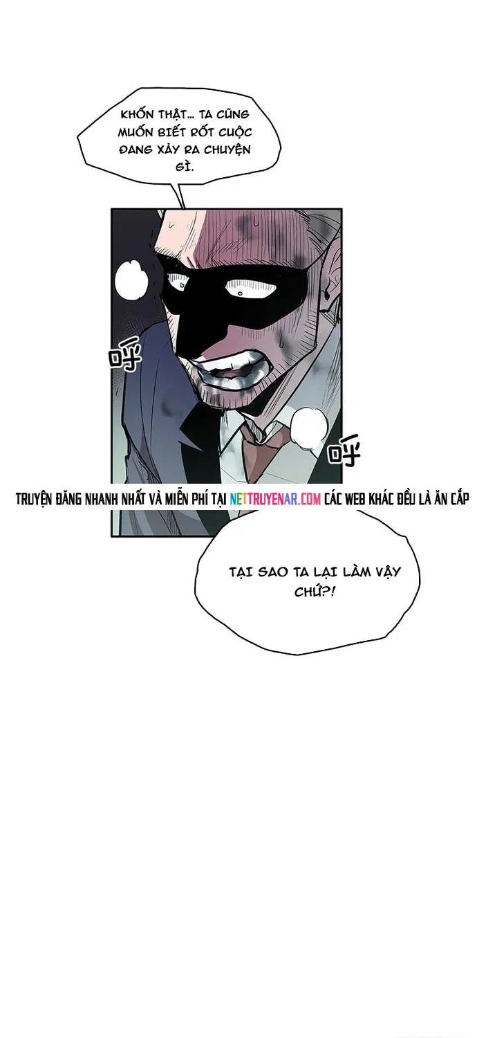 Chương 319 - Trang 11