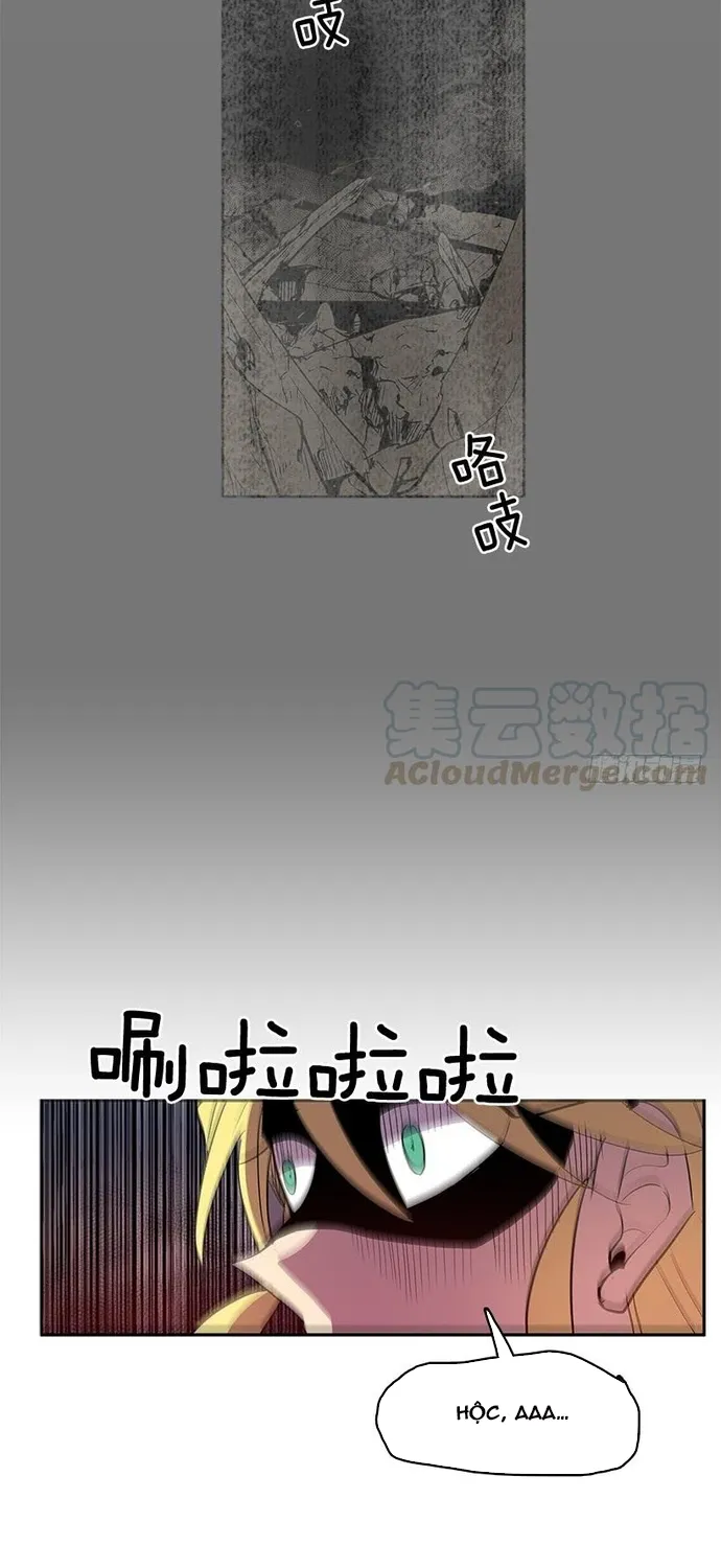 Chương 319 - Trang 19