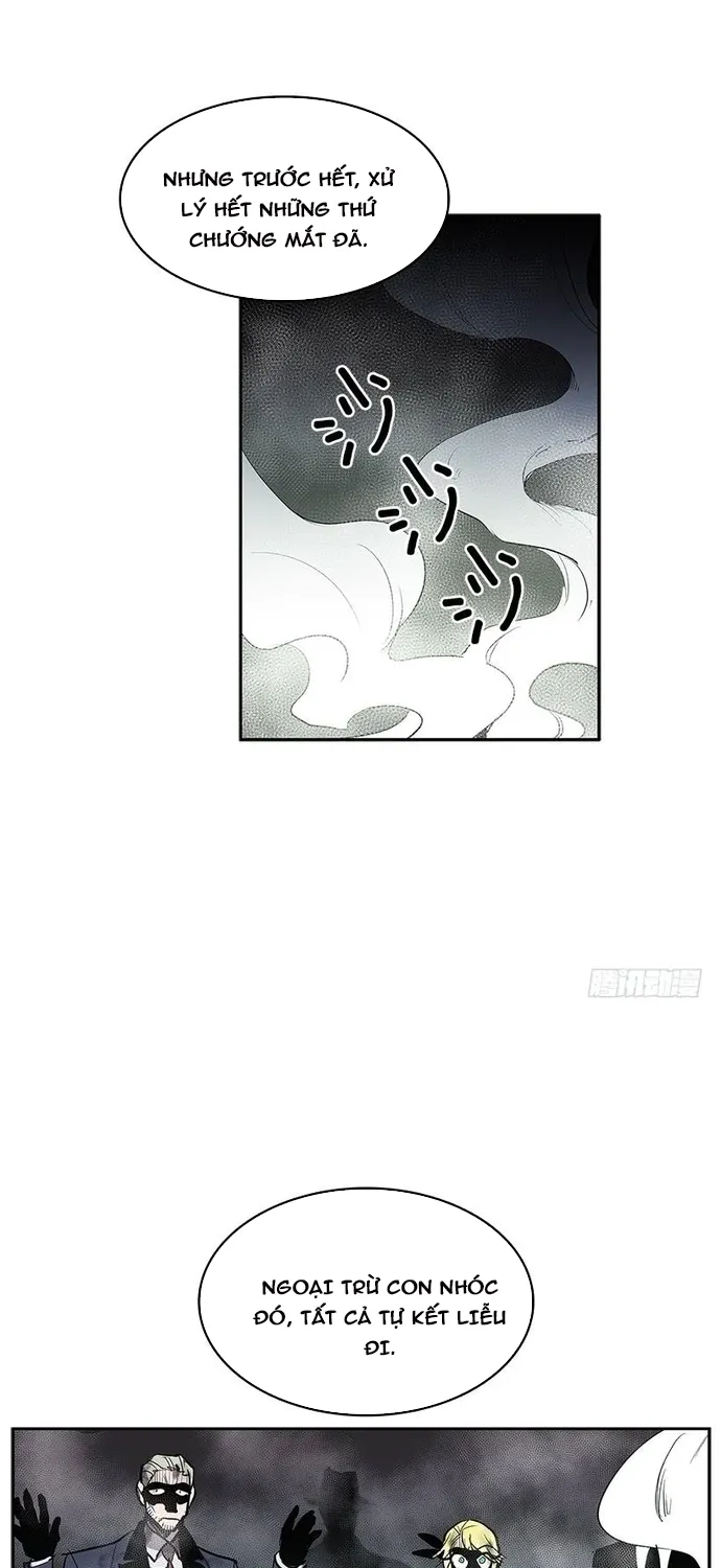 Chương 319 - Trang 4