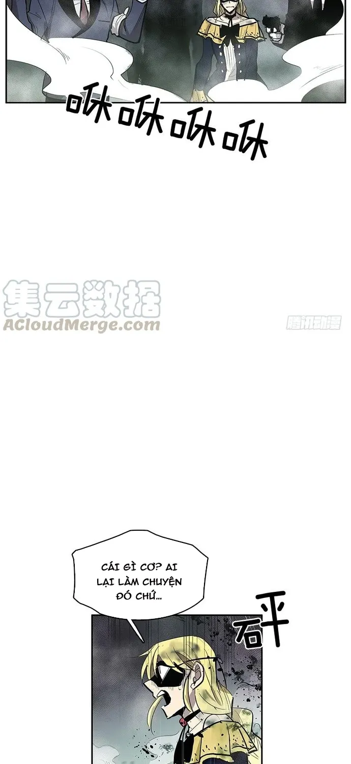 Chương 319 - Trang 5