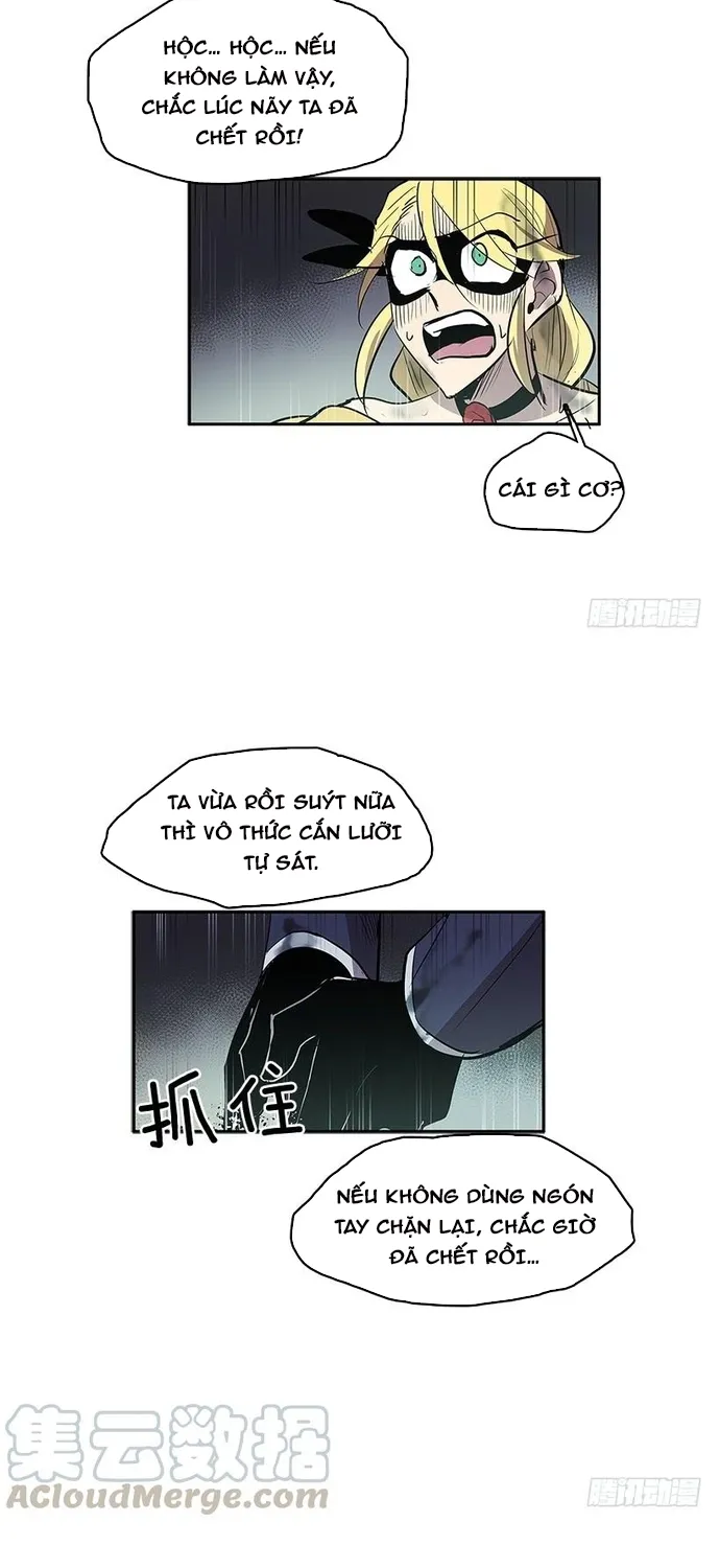 Chương 319 - Trang 10
