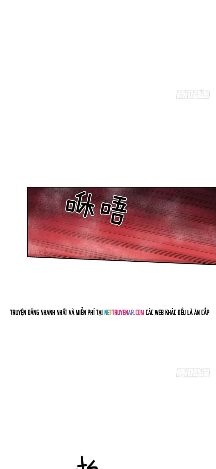 Chương 320 - Trang 16