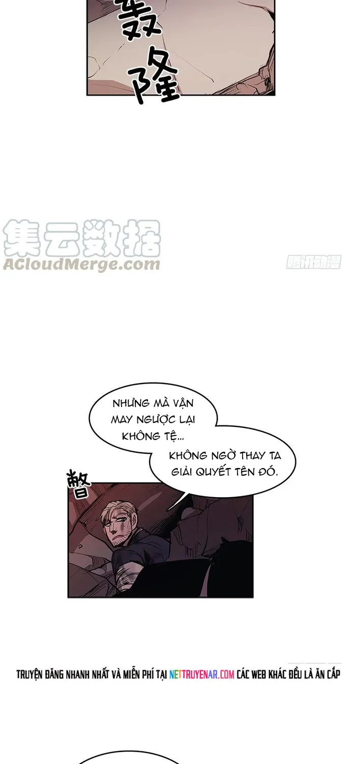 Chương 320 - Trang 27