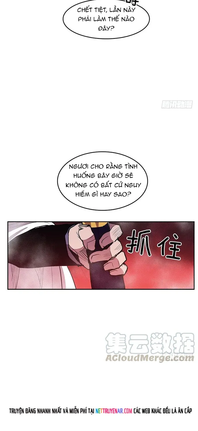 Chương 320 - Trang 29