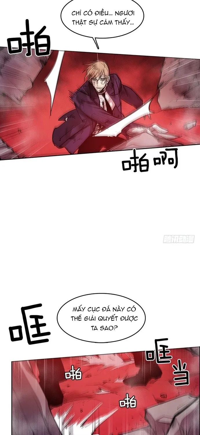 Chương 321 - Trang 11
