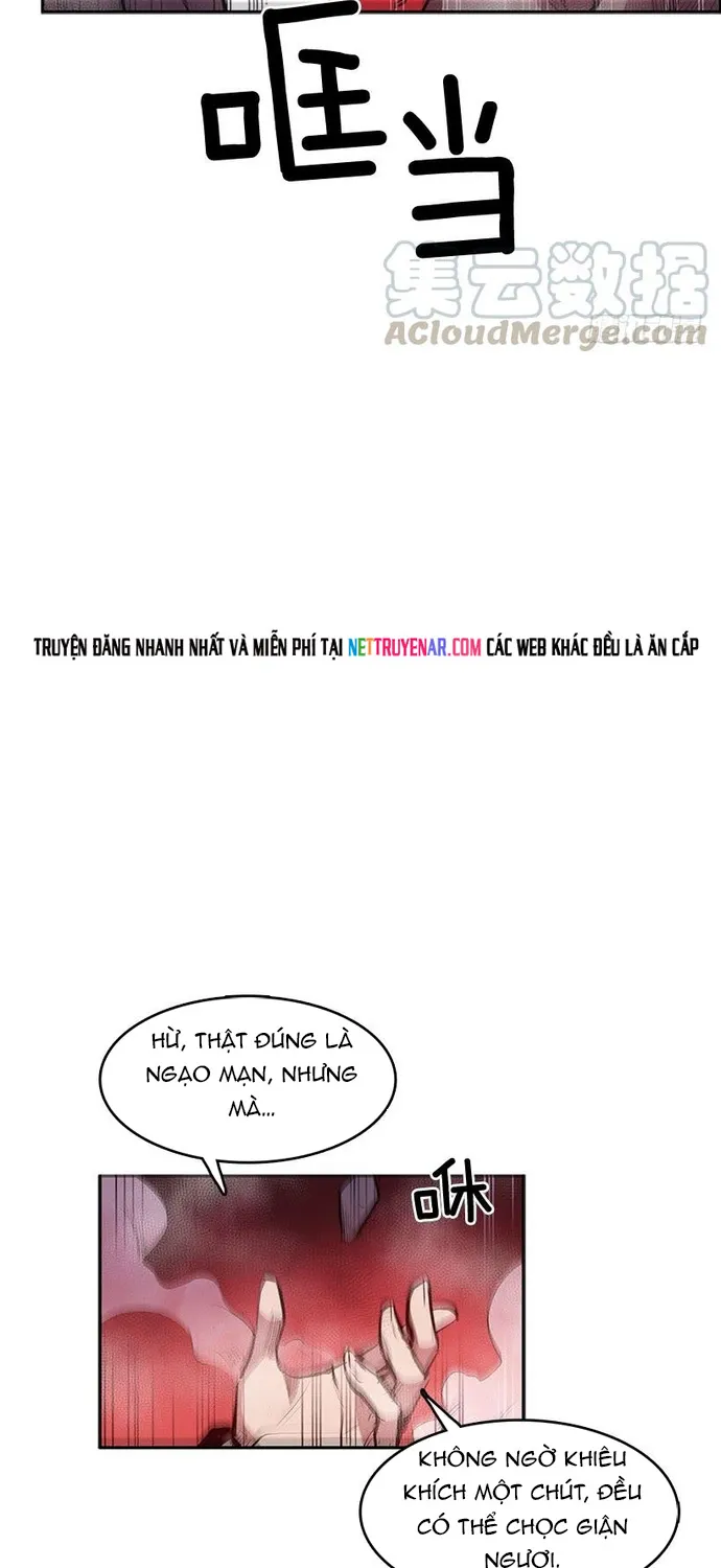 Chương 321 - Trang 12