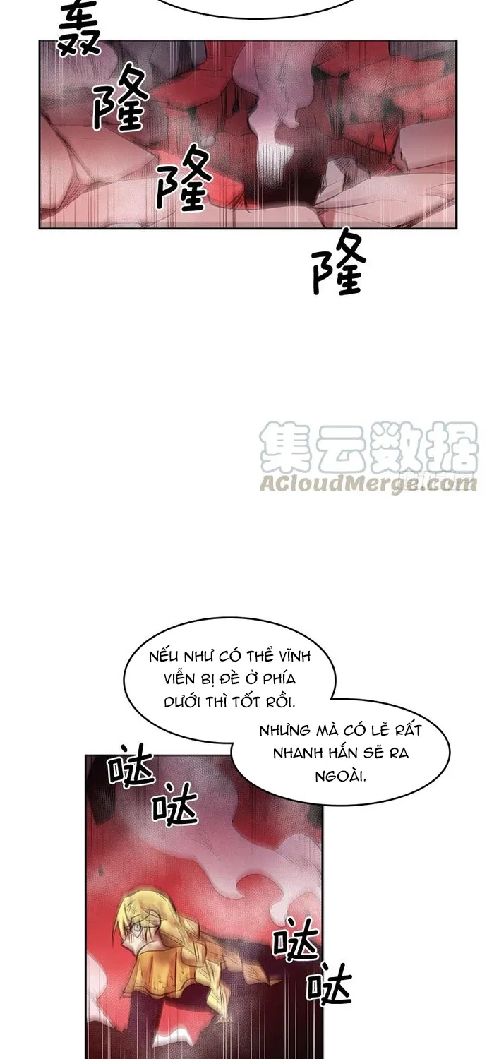 Chương 321 - Trang 21