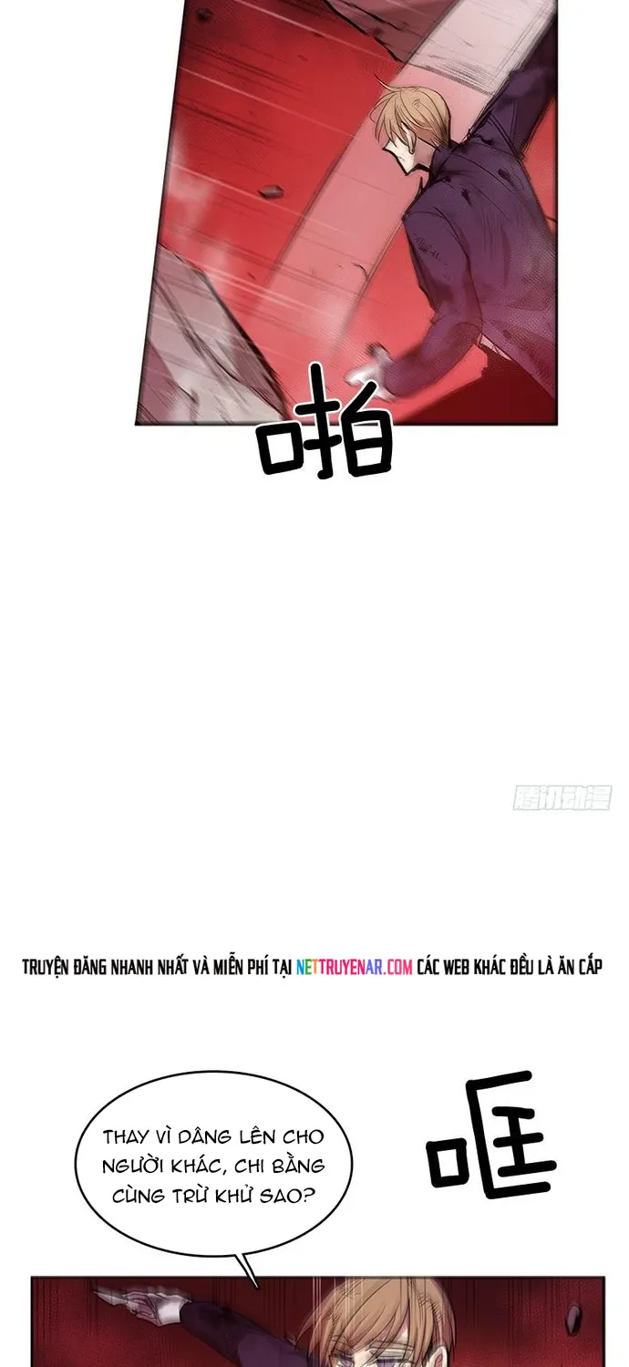 Chương 321 - Trang 8