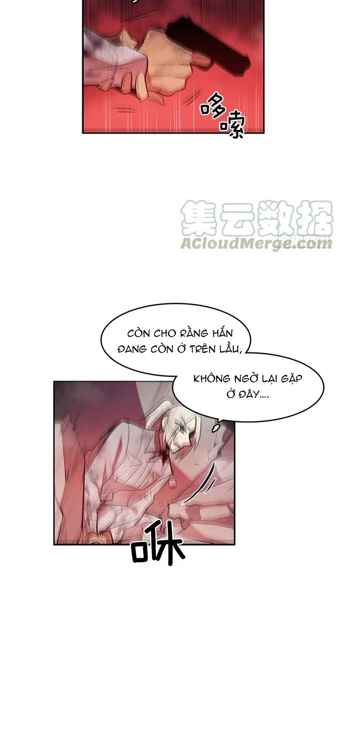 Chương 322 - Trang 11