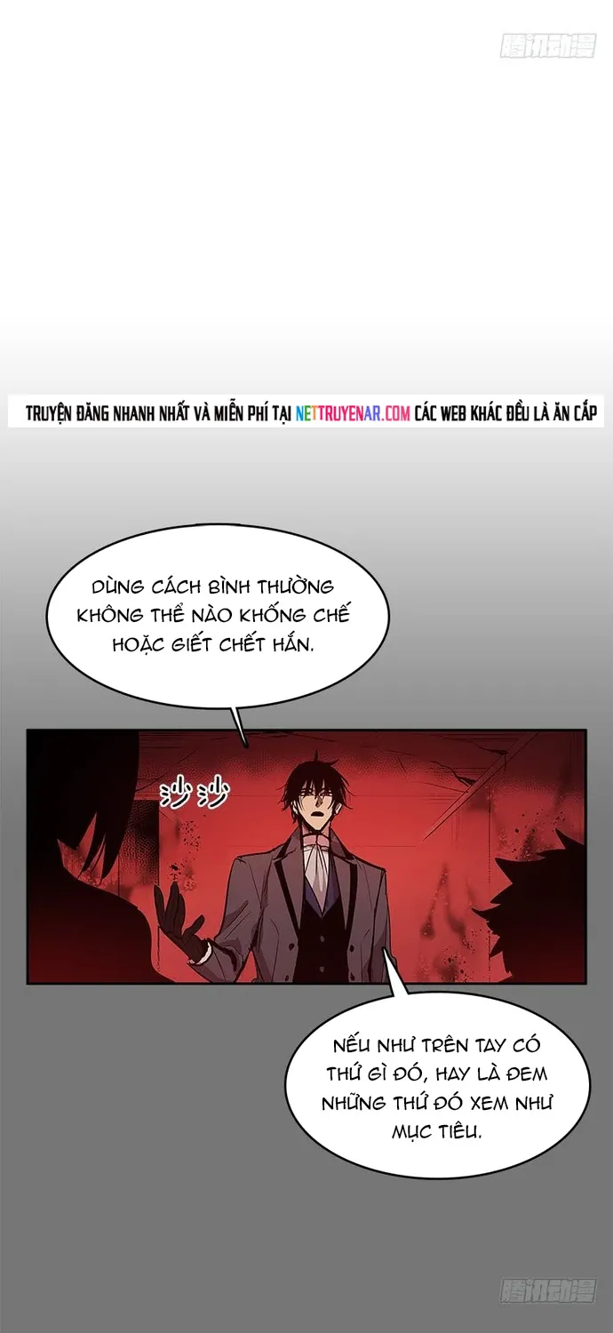 Chương 322 - Trang 12