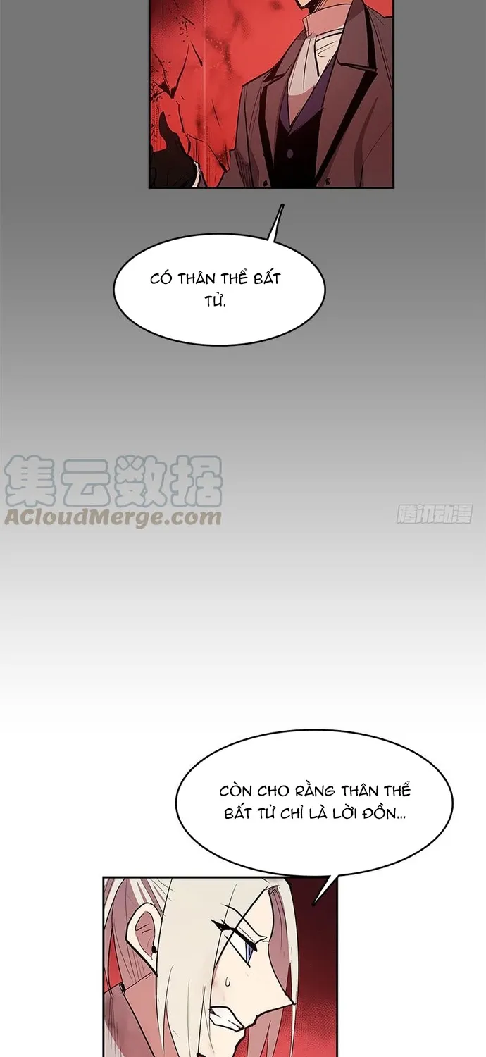 Chương 322 - Trang 14