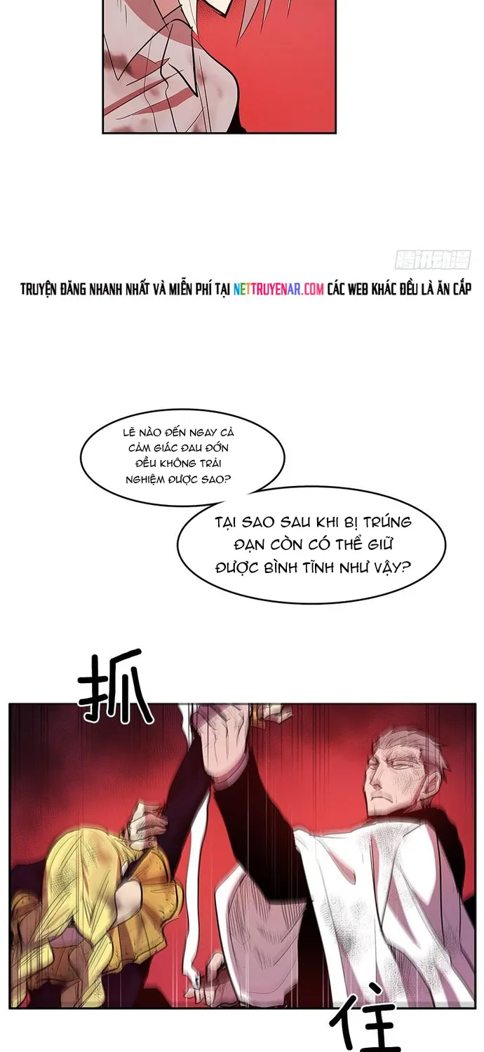 Chương 322 - Trang 15