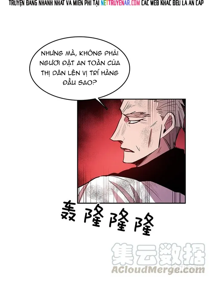 Chương 322 - Trang 17
