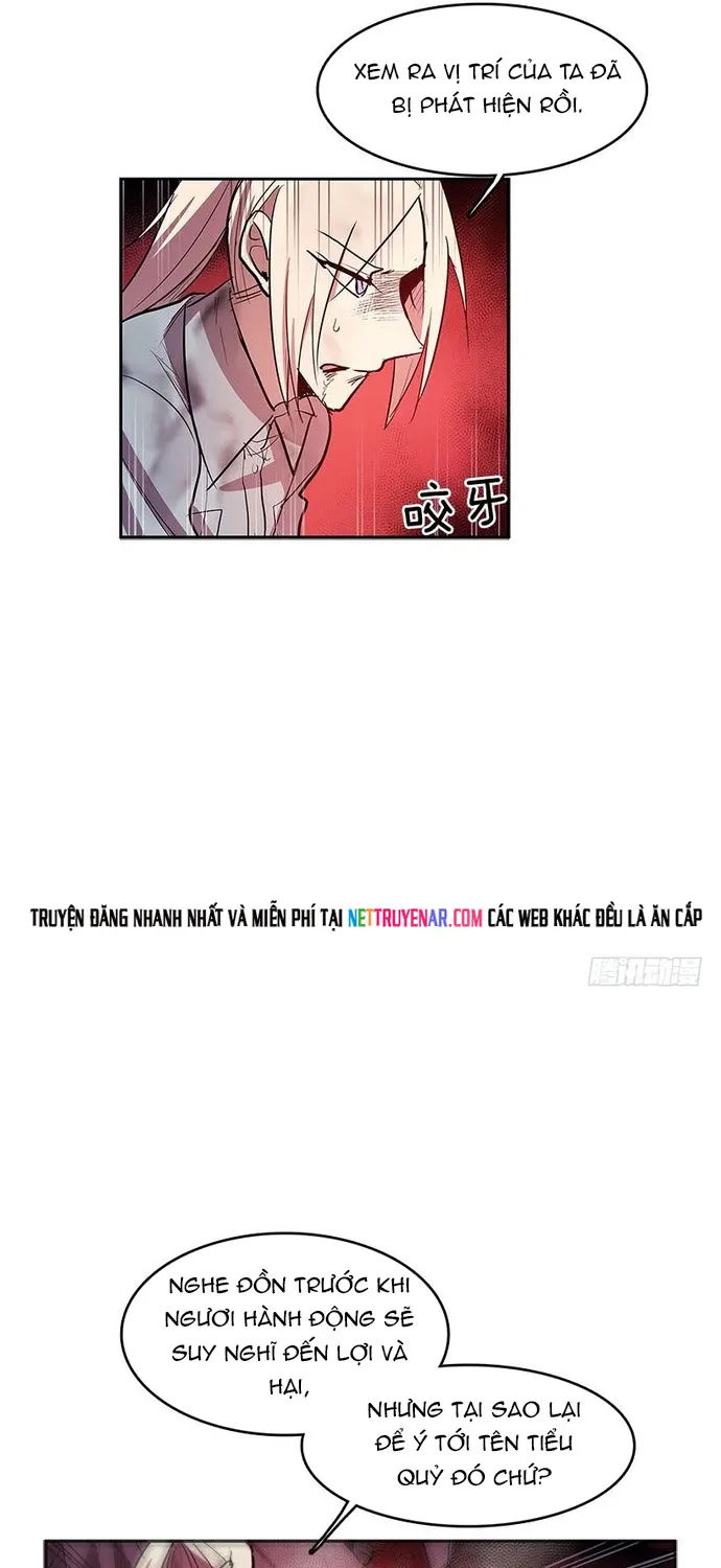 Chương 322 - Trang 18