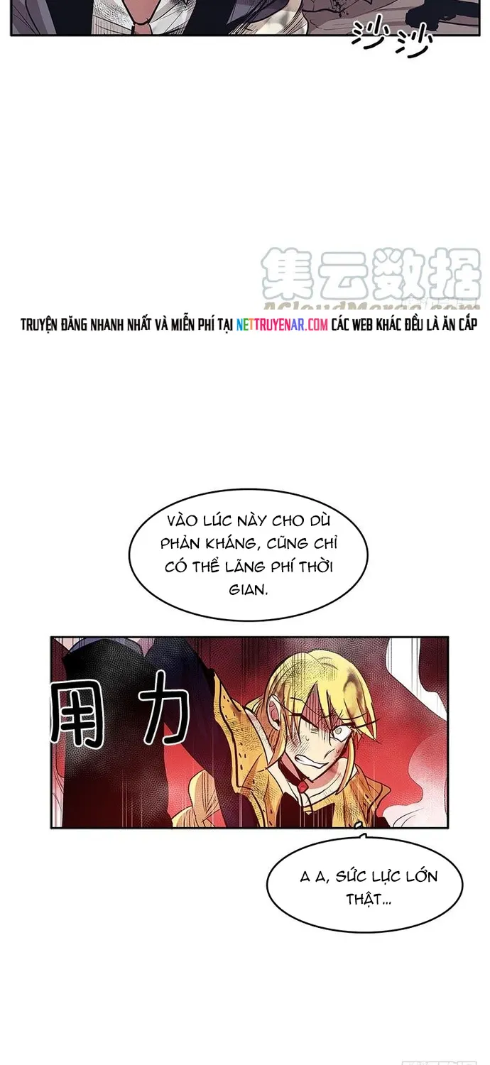 Chương 322 - Trang 5