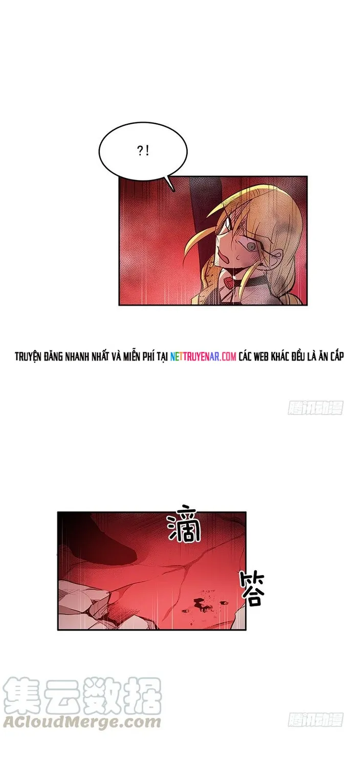 Chương 322 - Trang 7