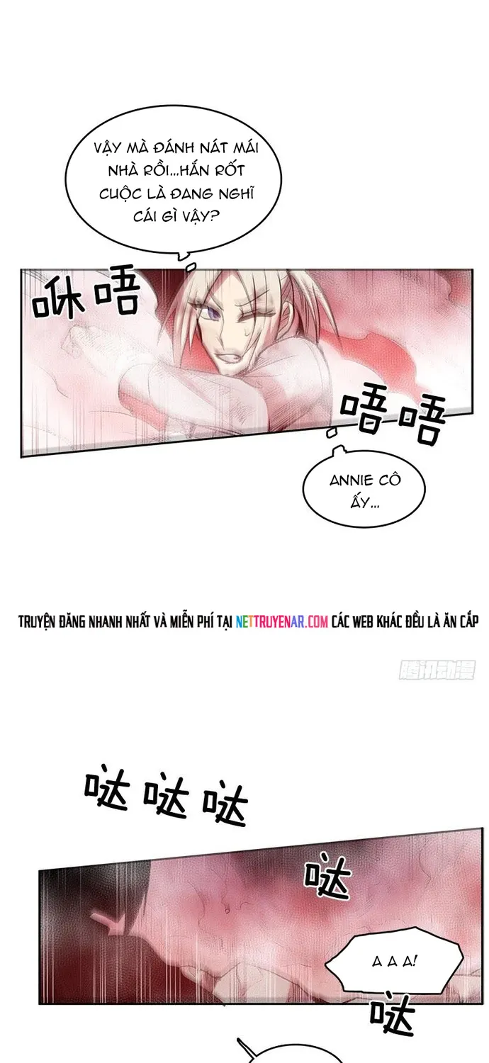 Chương 323 - Trang 11