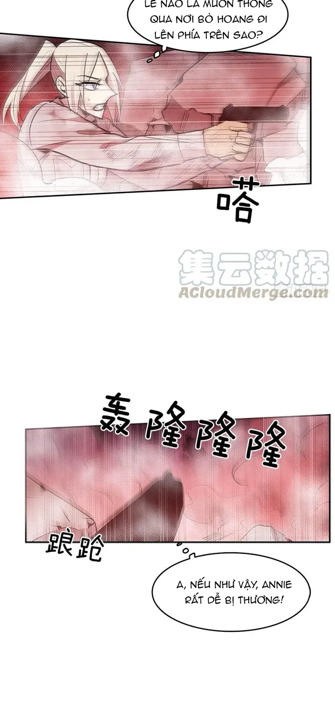 Chương 323 - Trang 13