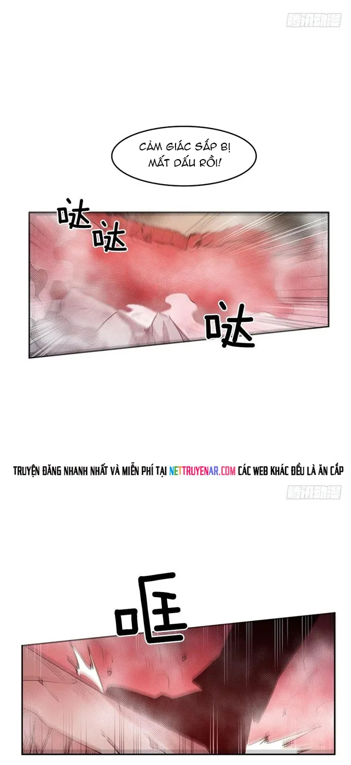 Chương 323 - Trang 14